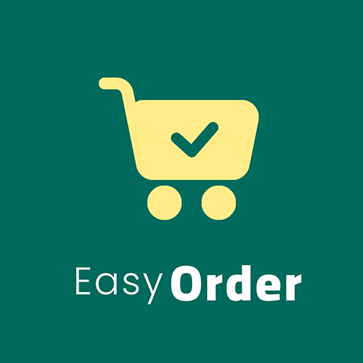 easyorder