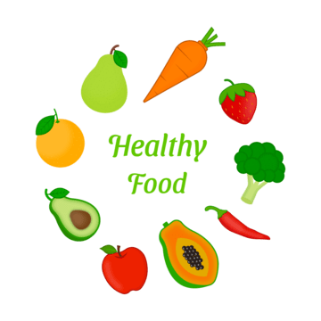 healthyfood