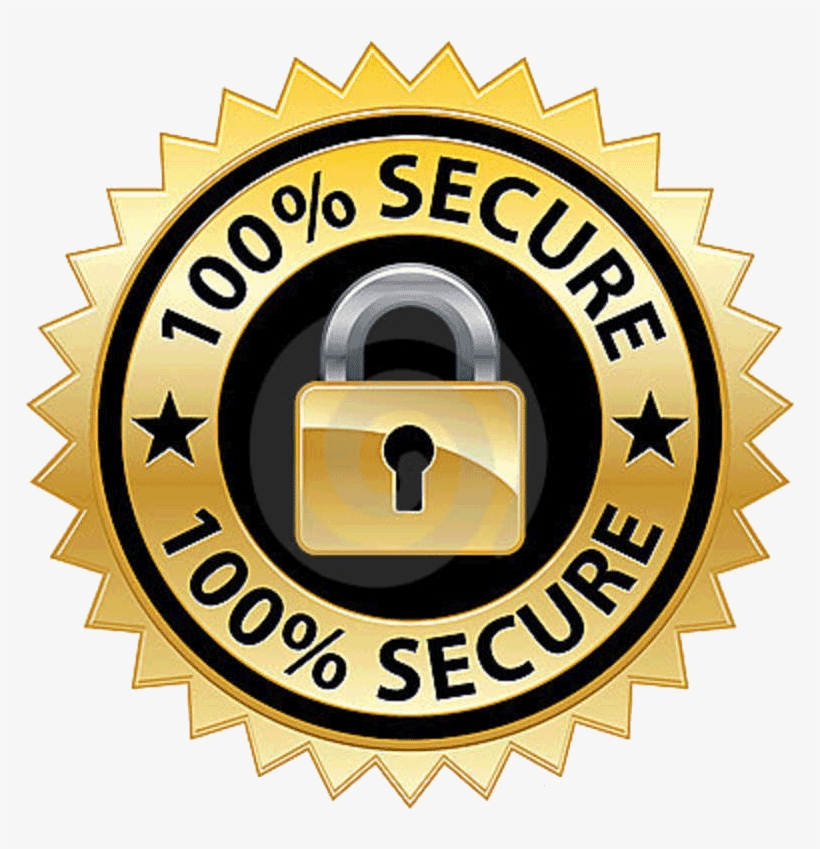 secure