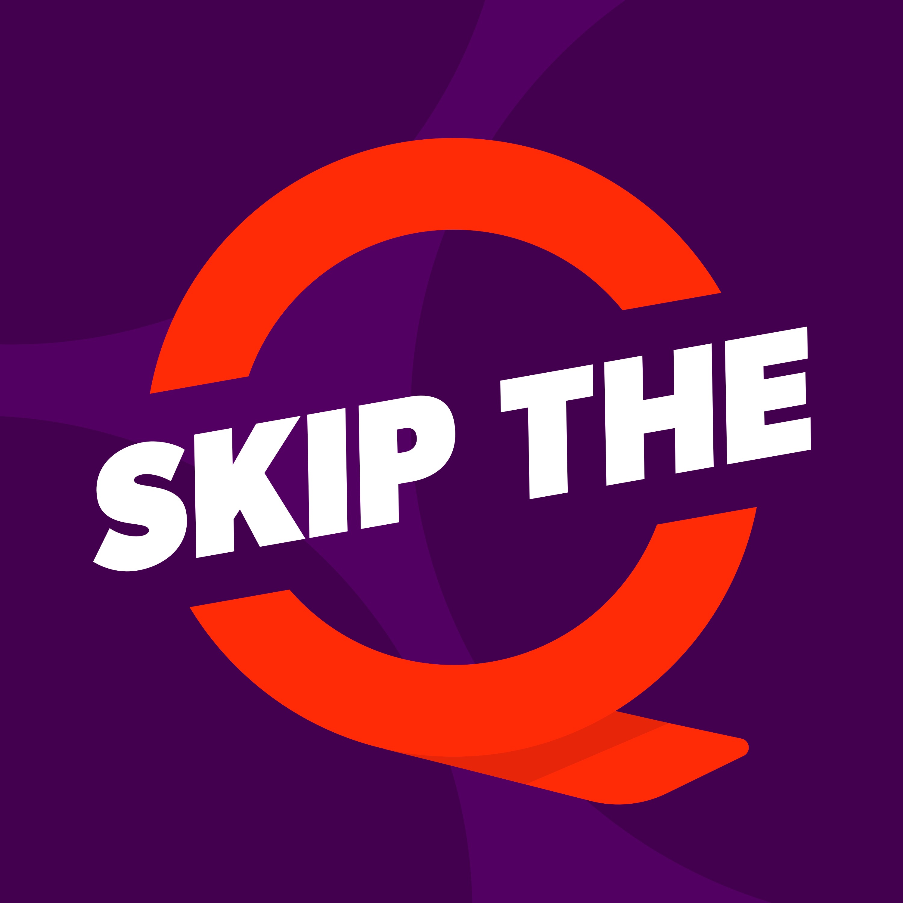 skipq